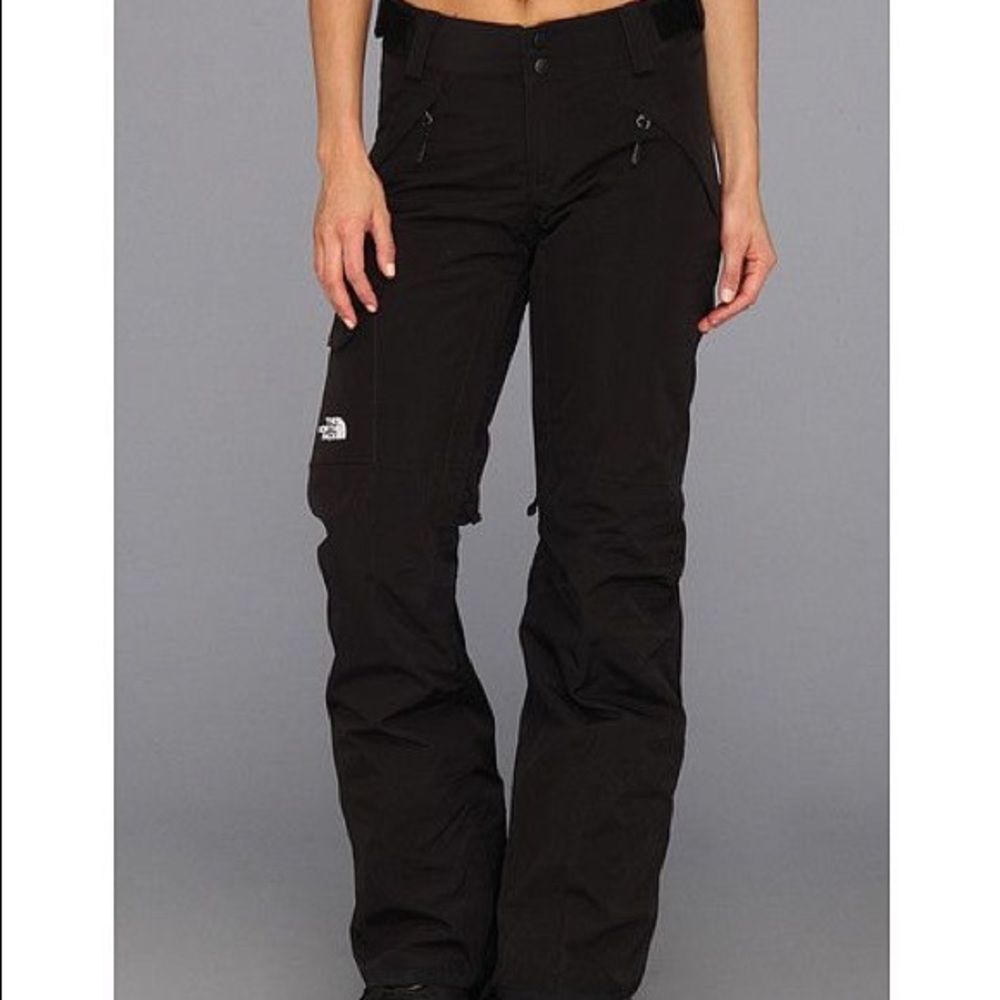 The North Face Freedom LRBC Pant